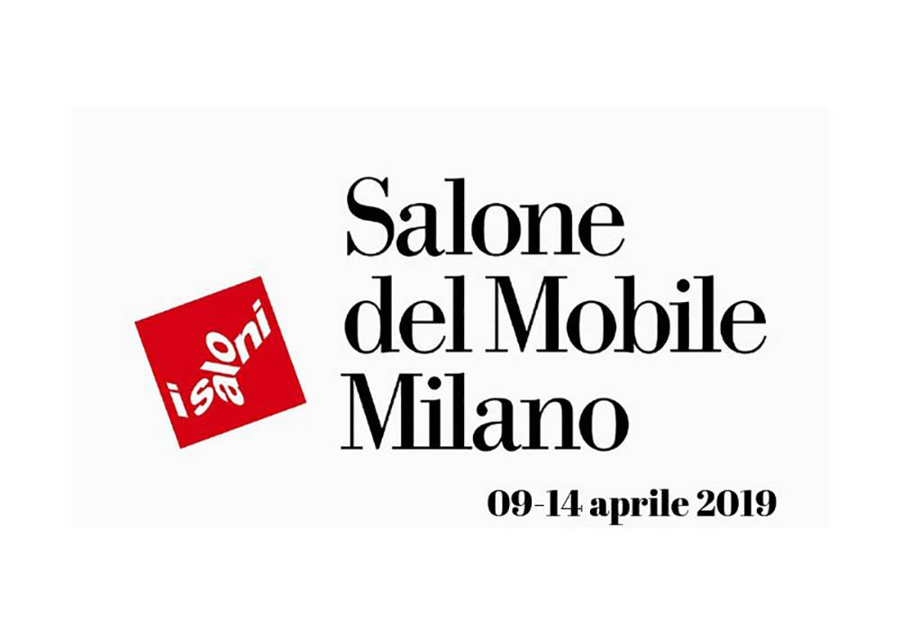 SALONE DEL MOBILE, Milano